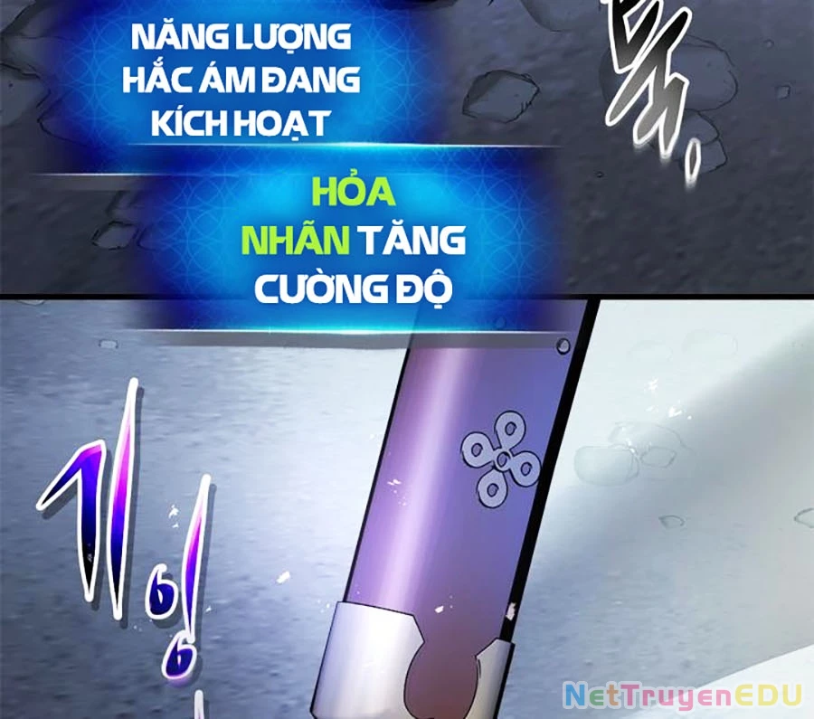 Thăng Cấp Cùng Thần Chapter 129 - Trang 2