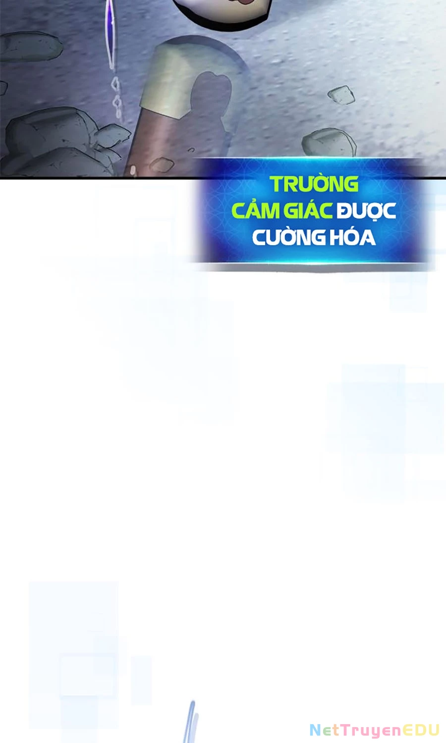 Thăng Cấp Cùng Thần Chapter 129 - Trang 2