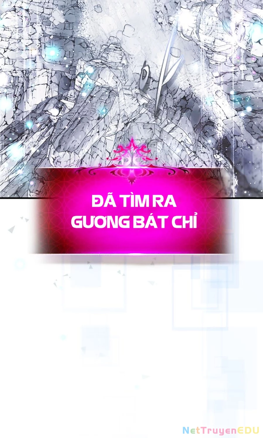 Thăng Cấp Cùng Thần Chapter 129 - Trang 2