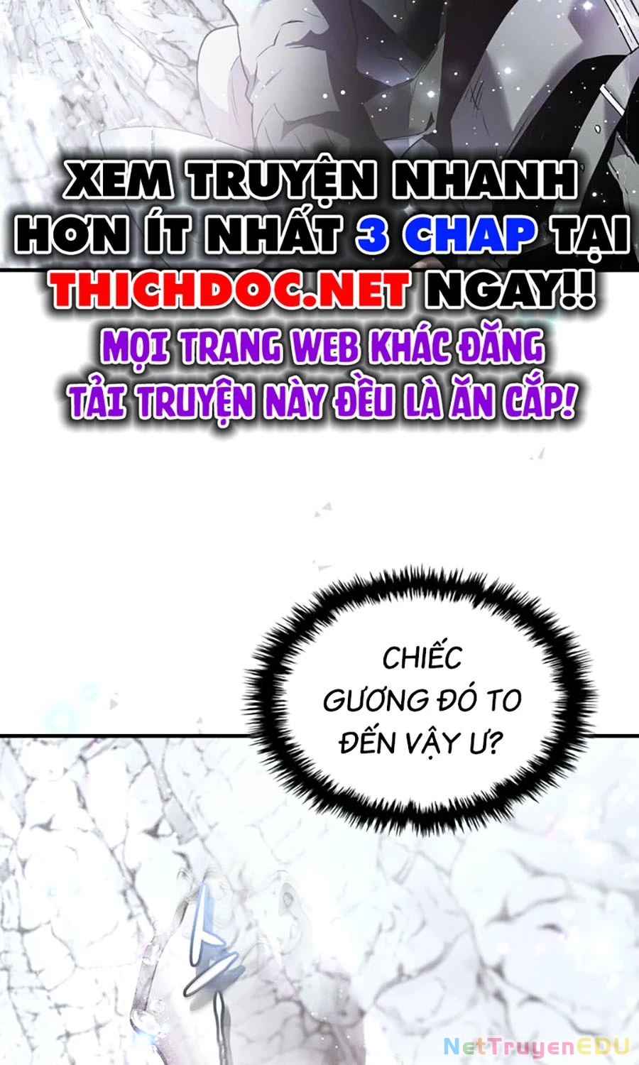Thăng Cấp Cùng Thần Chapter 129 - Trang 2
