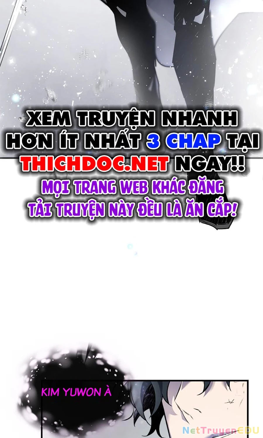 Thăng Cấp Cùng Thần Chapter 129 - Trang 2