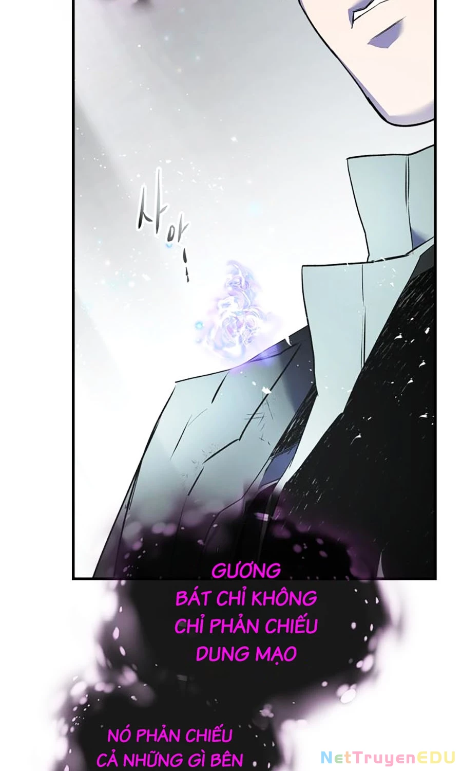 Thăng Cấp Cùng Thần Chapter 129 - Trang 2