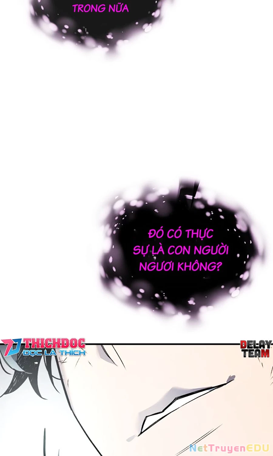 Thăng Cấp Cùng Thần Chapter 129 - Trang 2