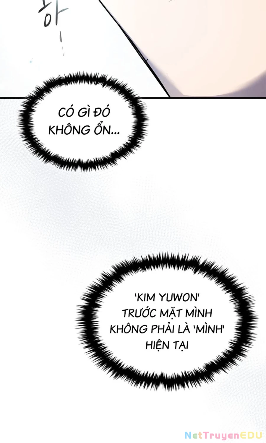 Thăng Cấp Cùng Thần Chapter 129 - Trang 2