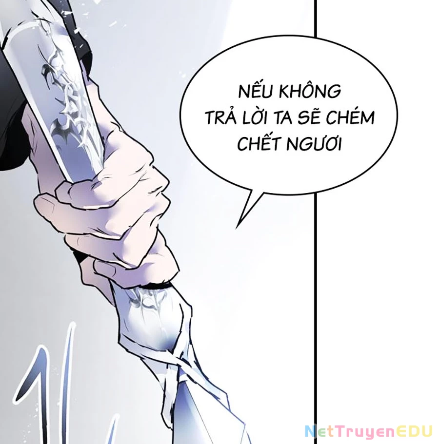 Thăng Cấp Cùng Thần Chapter 129 - Trang 2