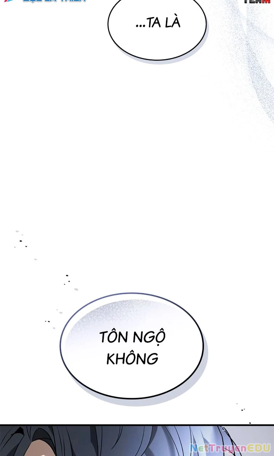 Thăng Cấp Cùng Thần Chapter 129 - Trang 2