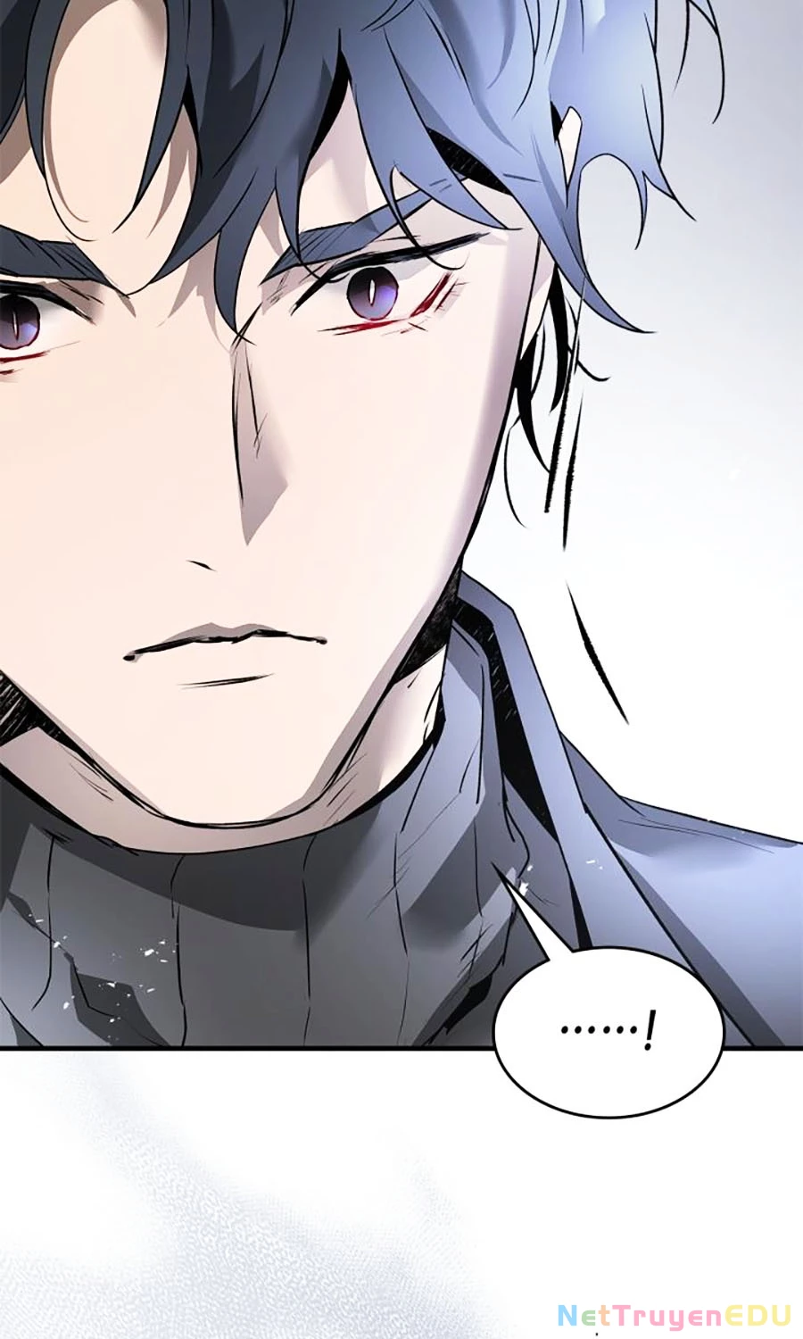 Thăng Cấp Cùng Thần Chapter 129 - Trang 2