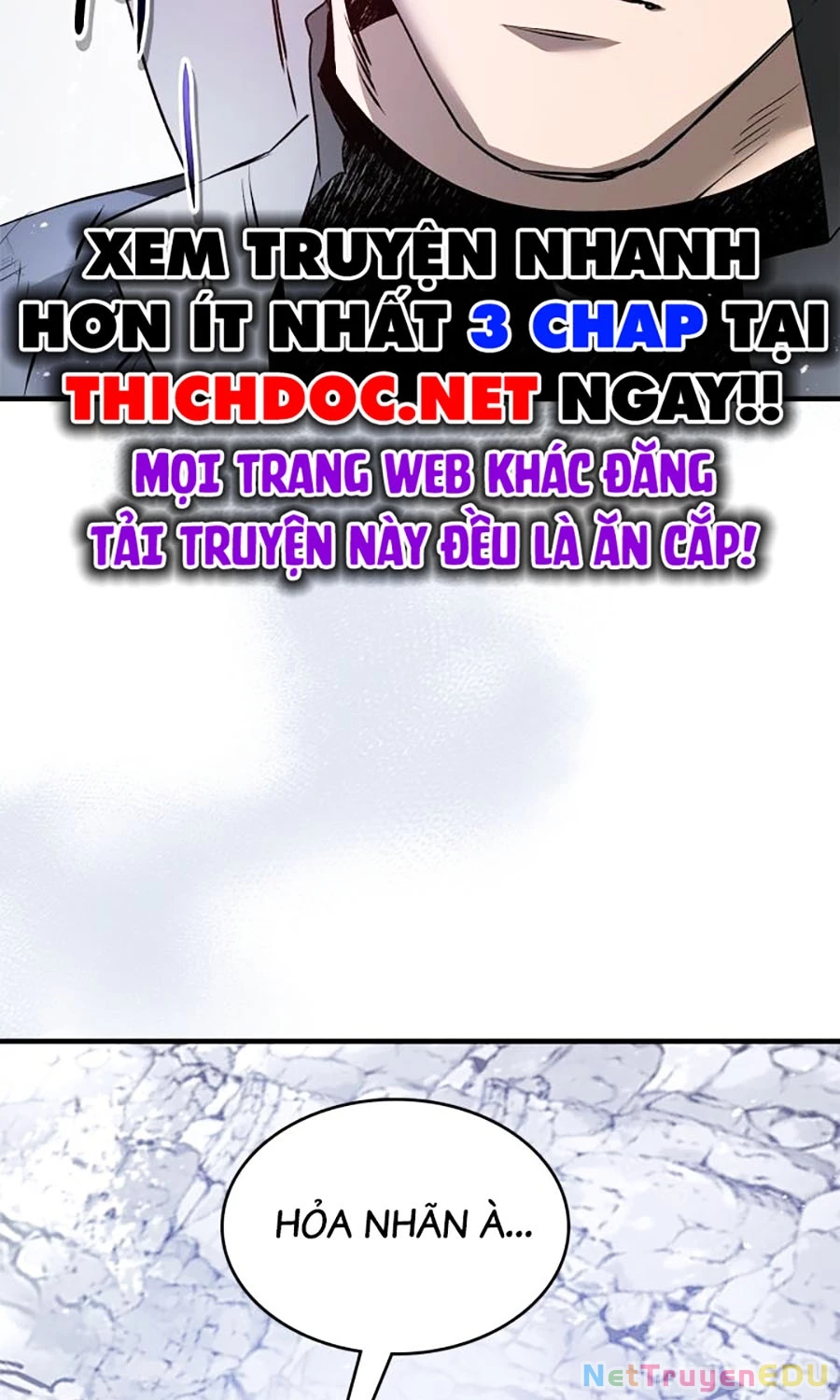 Thăng Cấp Cùng Thần Chapter 129 - Trang 2