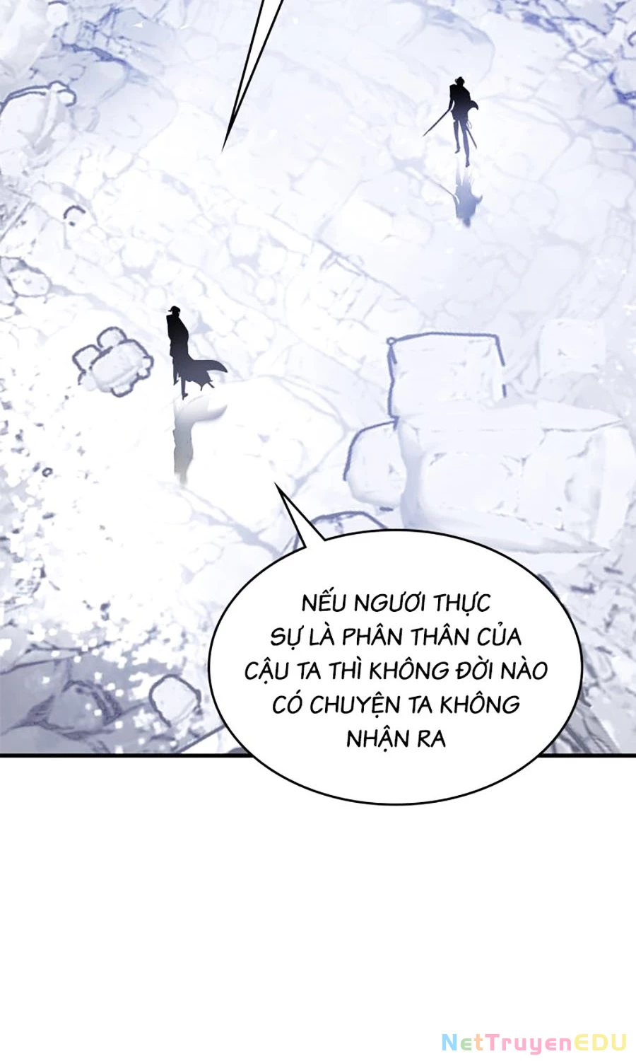 Thăng Cấp Cùng Thần Chapter 129 - Trang 2
