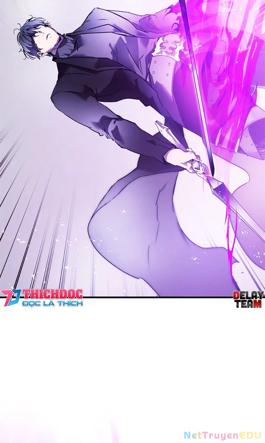 Thăng Cấp Cùng Thần Chapter 129 - Trang 2