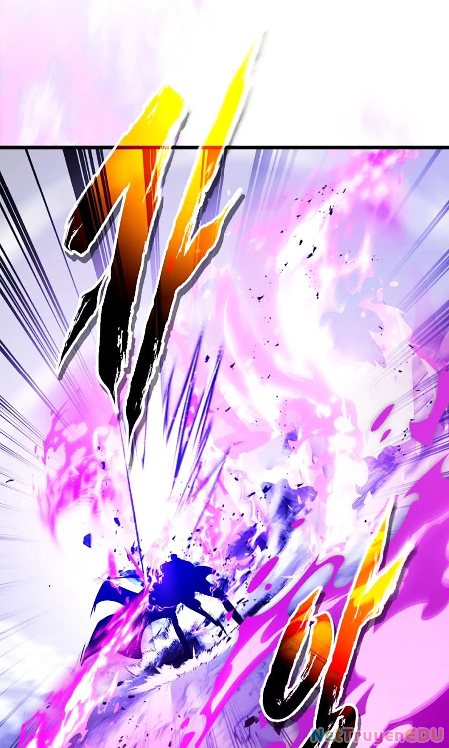 Thăng Cấp Cùng Thần Chapter 129 - Trang 2