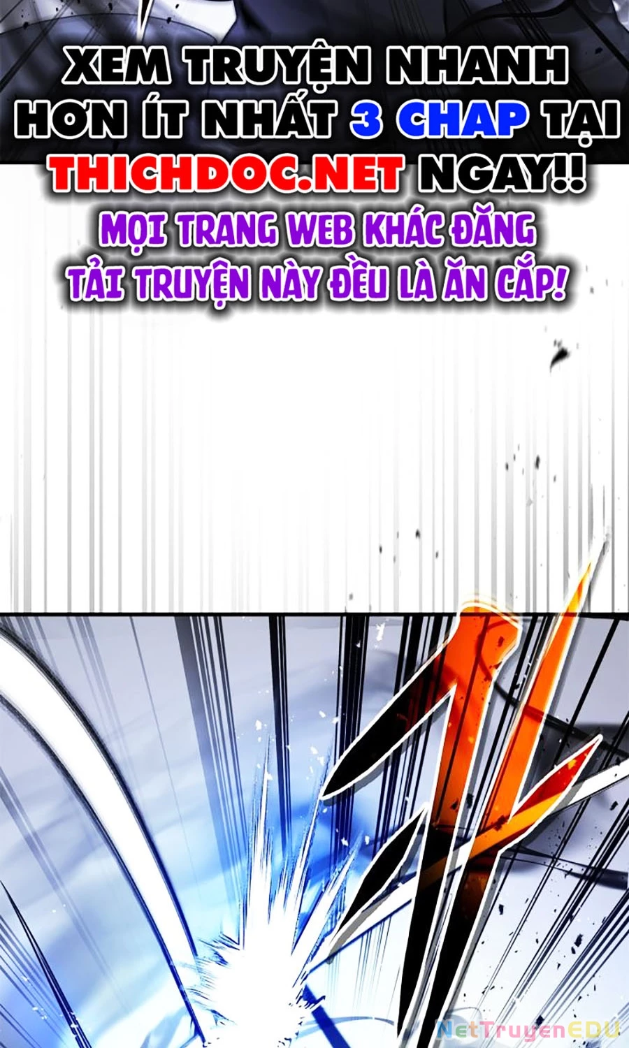 Thăng Cấp Cùng Thần Chapter 129 - Trang 2