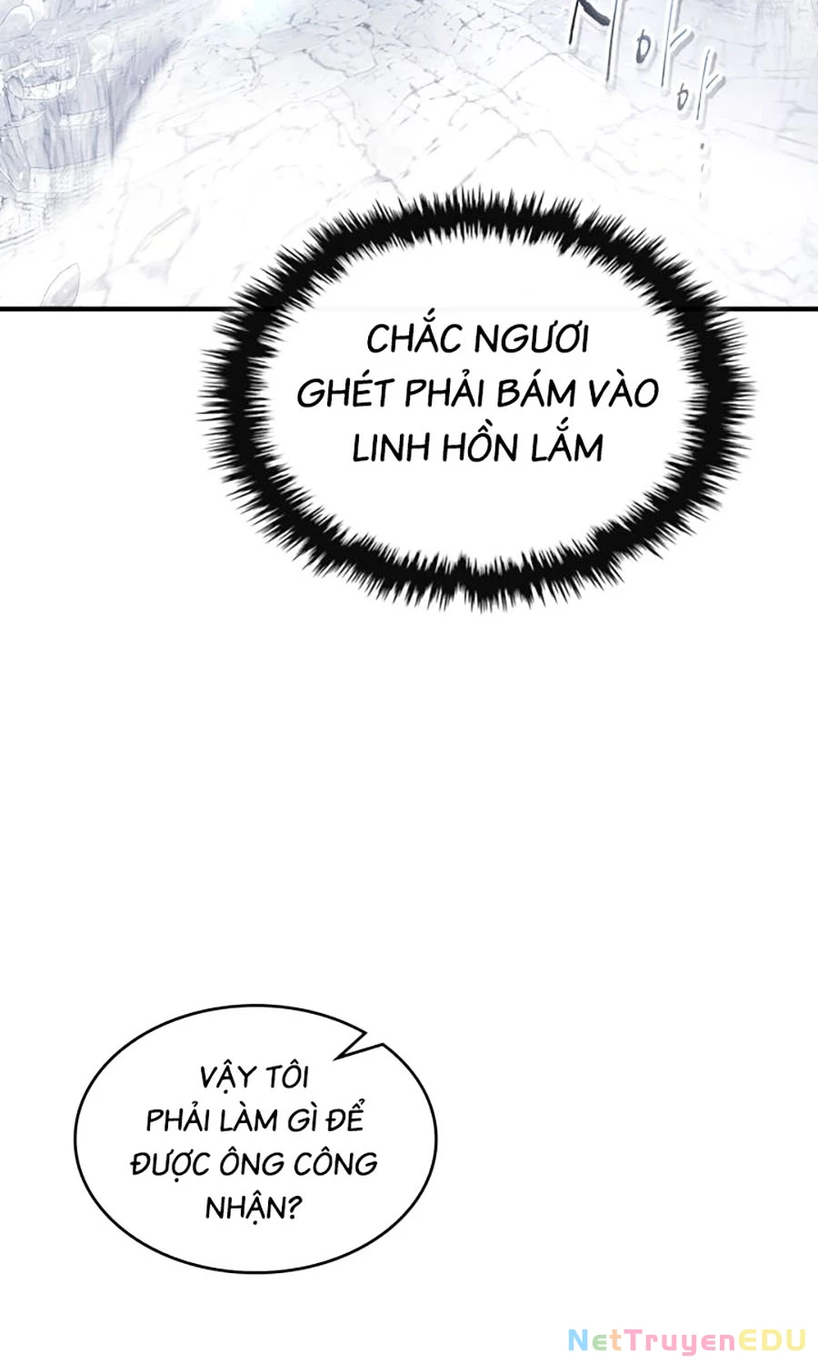 Thăng Cấp Cùng Thần Chapter 129 - Trang 2