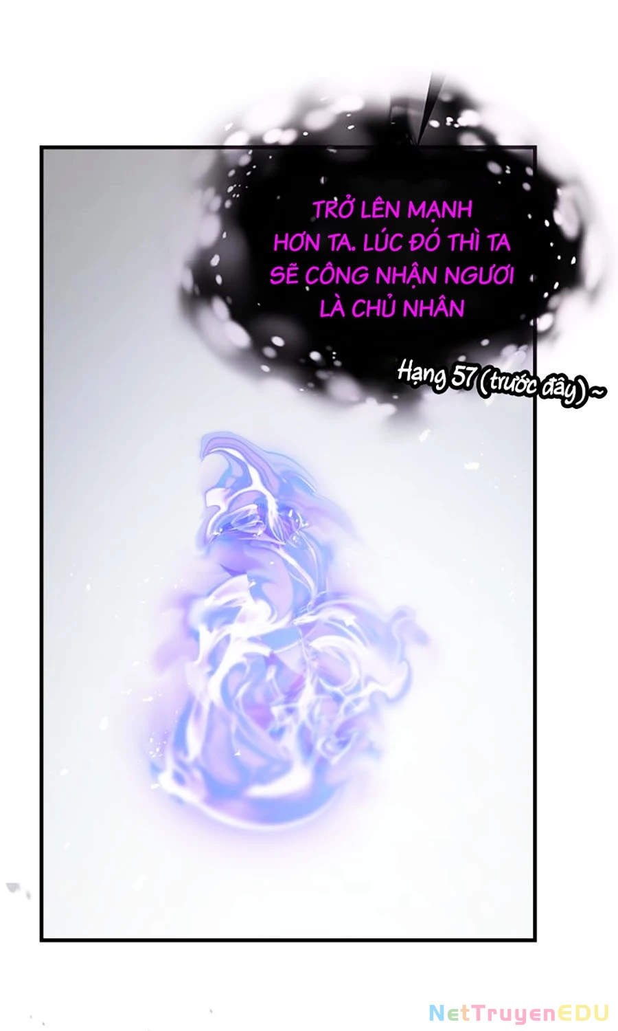 Thăng Cấp Cùng Thần Chapter 129 - Trang 2