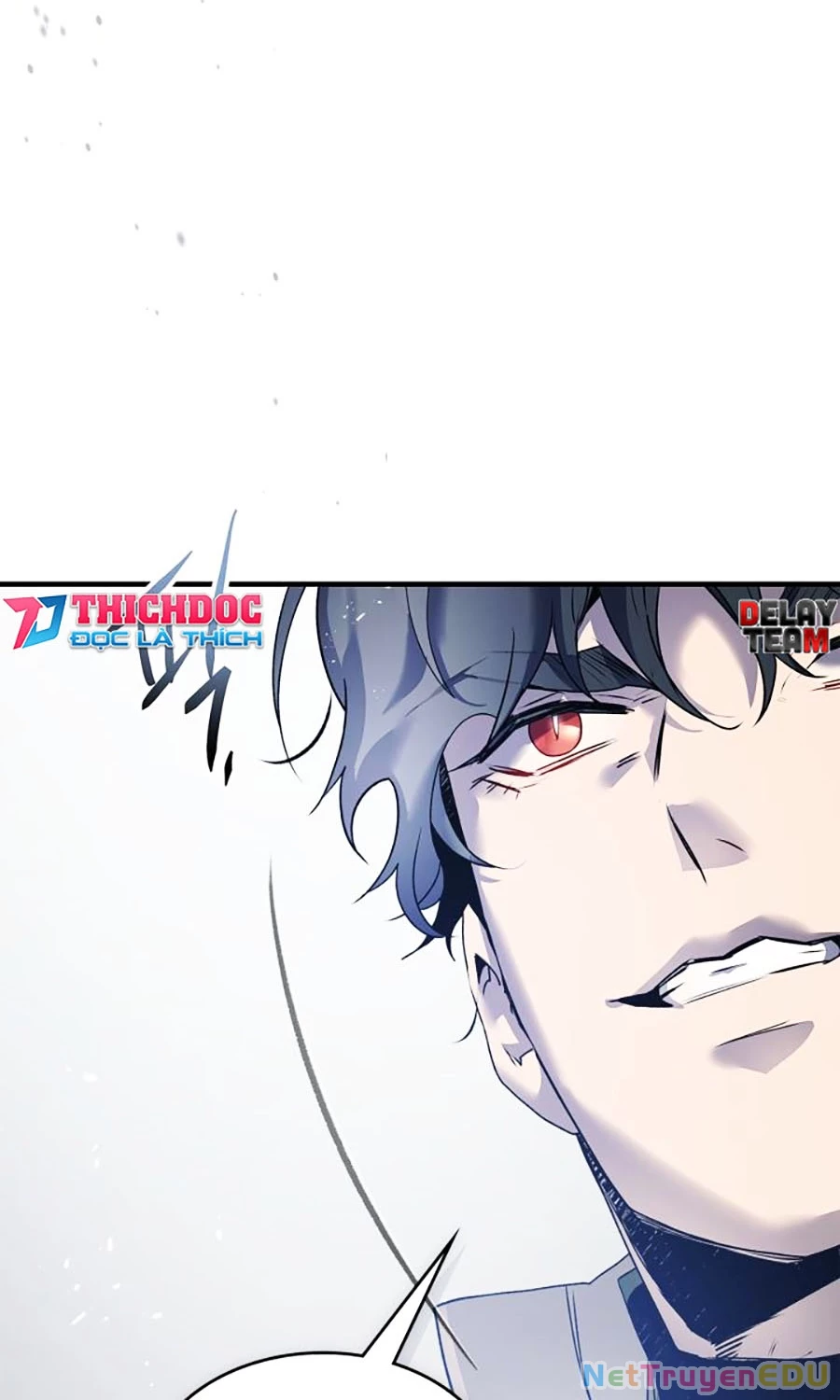 Thăng Cấp Cùng Thần Chapter 129 - Trang 2