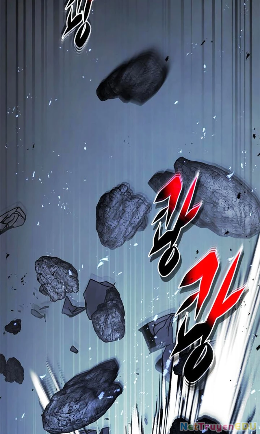 Thăng Cấp Cùng Thần Chapter 129 - Trang 2