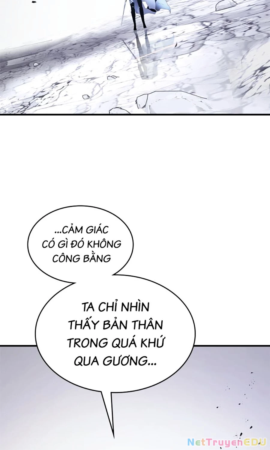 Thăng Cấp Cùng Thần Chapter 129 - Trang 2