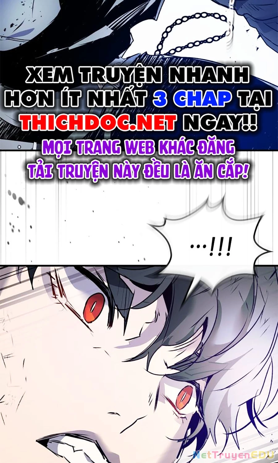 Thăng Cấp Cùng Thần Chapter 129 - Trang 2
