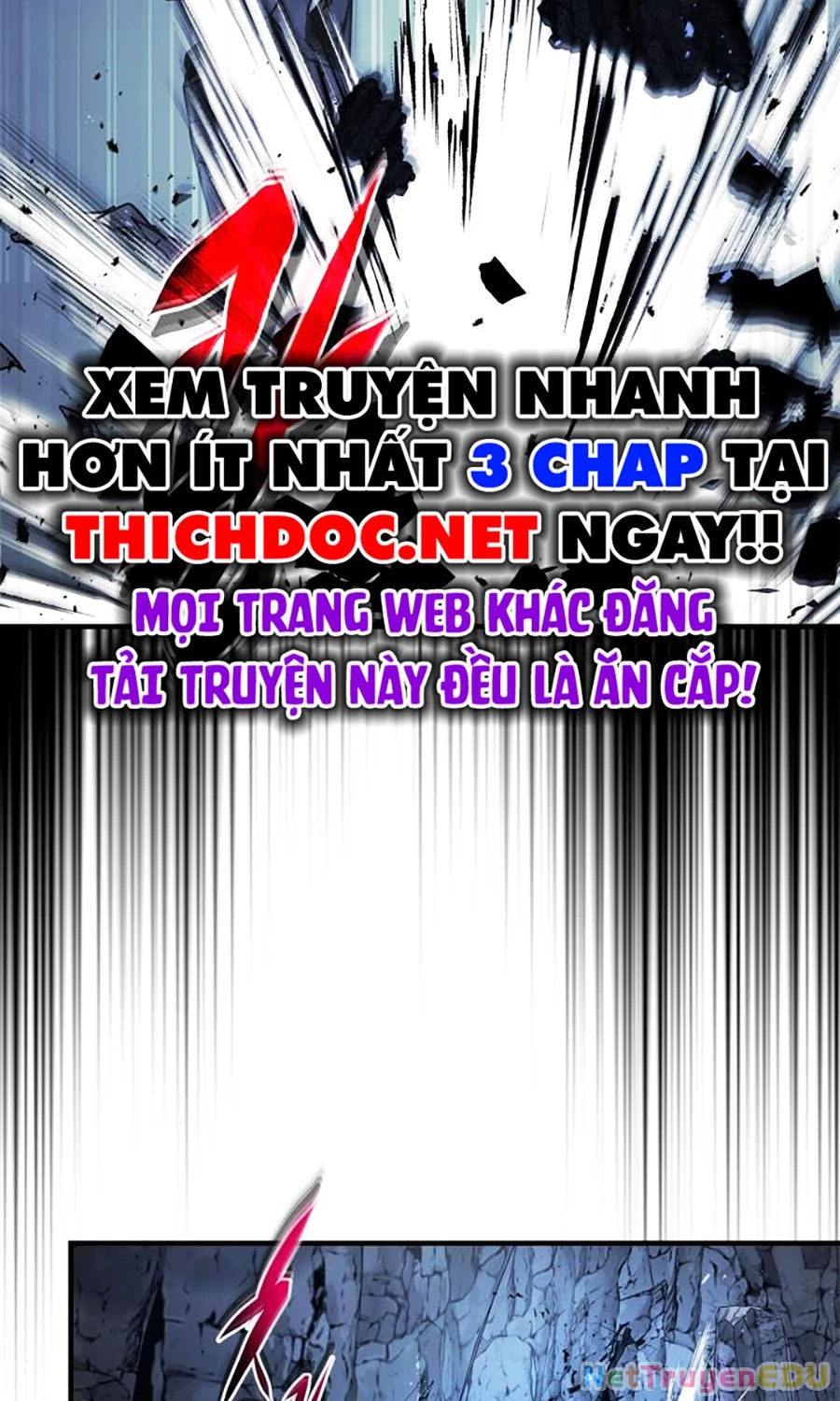 Thăng Cấp Cùng Thần Chapter 129 - Trang 2