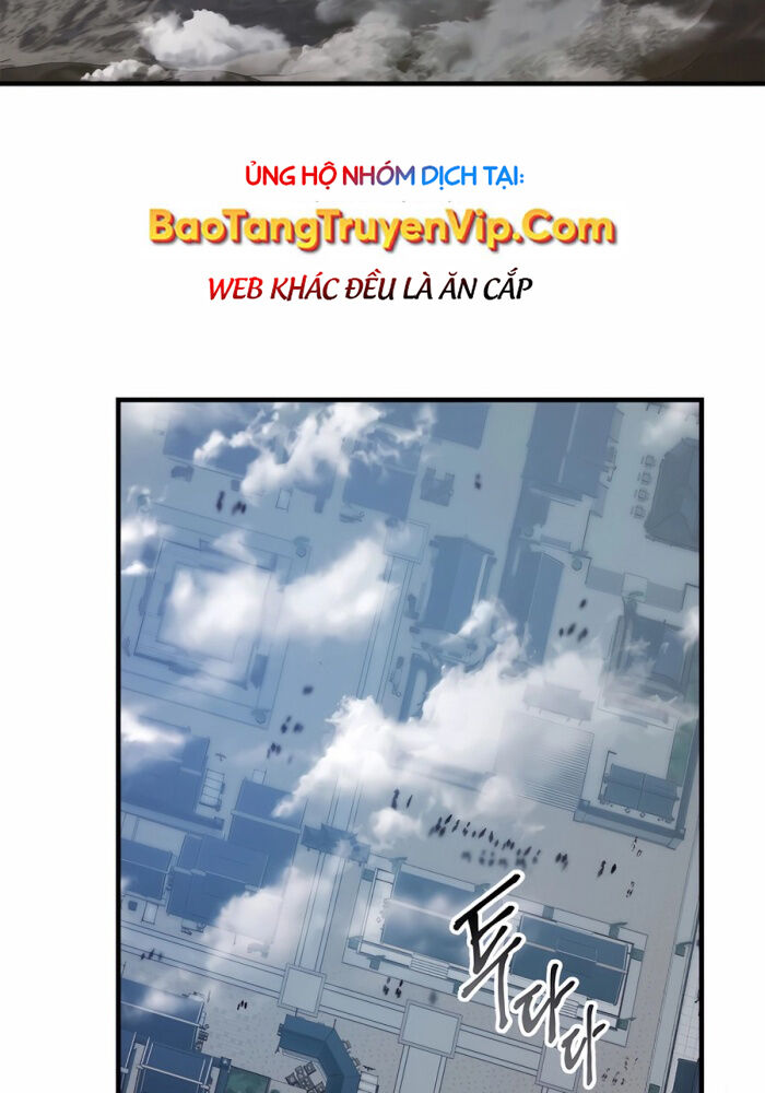 Thăng Cấp Cùng Thần Chapter 126 - Trang 2