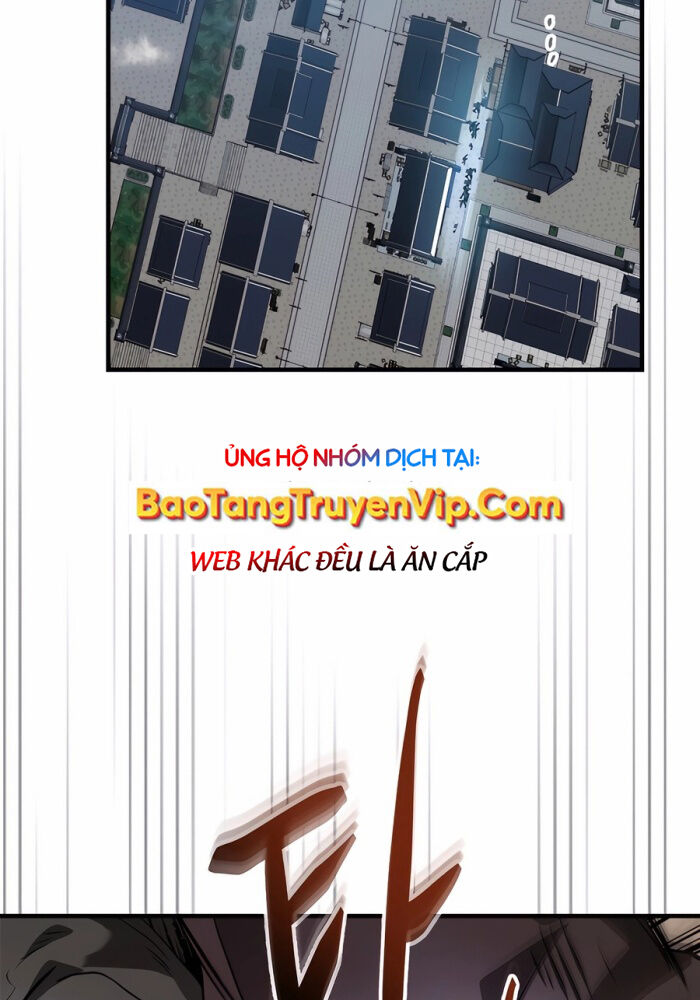 Thăng Cấp Cùng Thần Chapter 126 - Trang 2