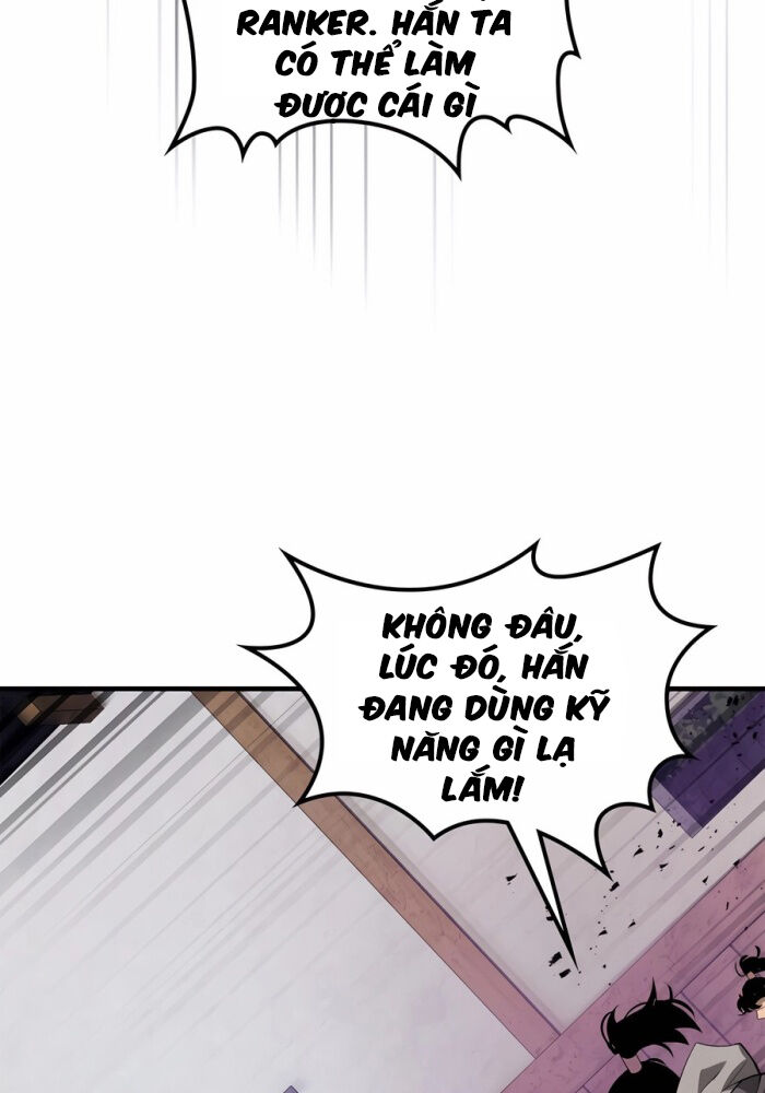 Thăng Cấp Cùng Thần Chapter 126 - Trang 2
