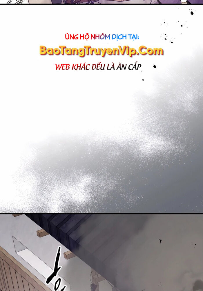 Thăng Cấp Cùng Thần Chapter 126 - Trang 2