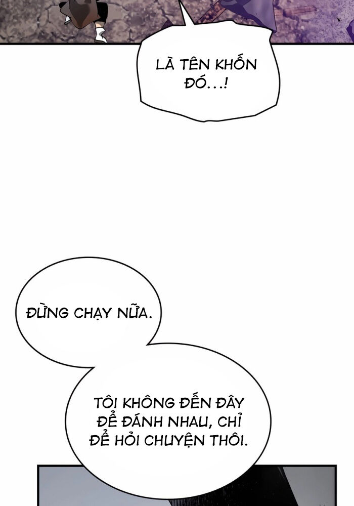 Thăng Cấp Cùng Thần Chapter 126 - Trang 2