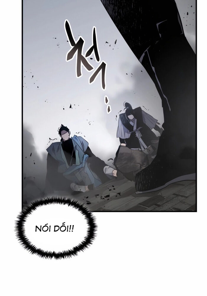 Thăng Cấp Cùng Thần Chapter 126 - Trang 2