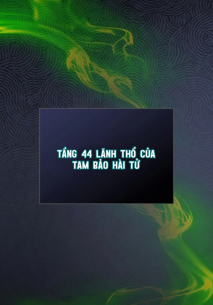Thăng Cấp Cùng Thần Chapter 126 - Trang 2