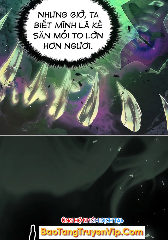 Thăng Cấp Cùng Thần Chapter 126 - Trang 2