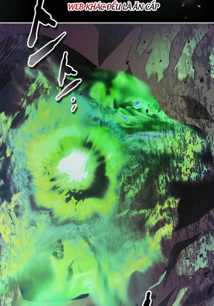 Thăng Cấp Cùng Thần Chapter 126 - Trang 2