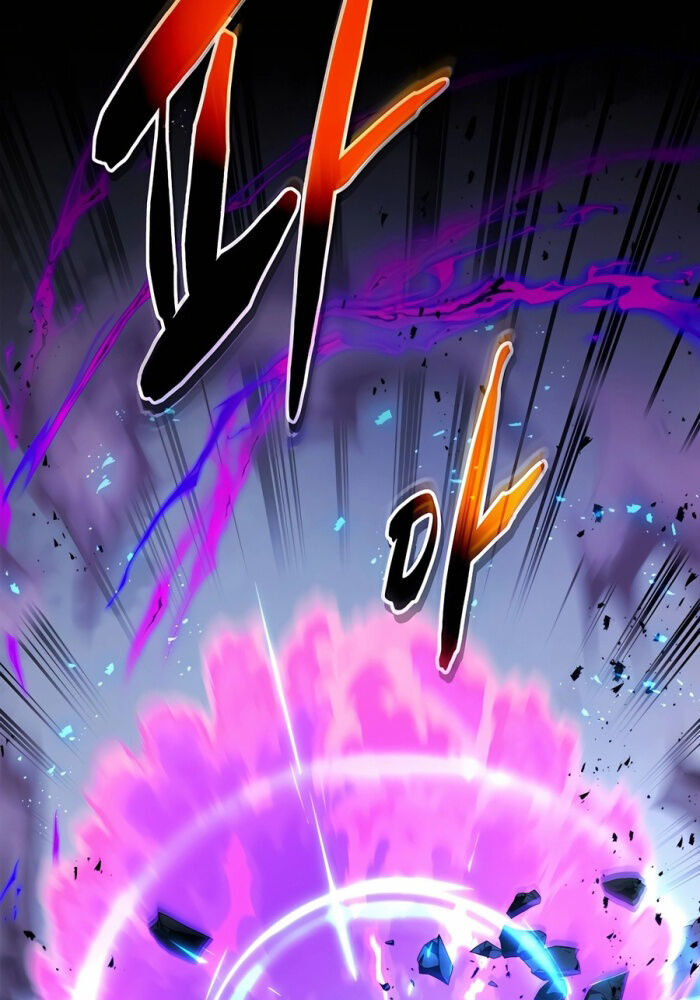 Thăng Cấp Cùng Thần Chapter 126 - Trang 2