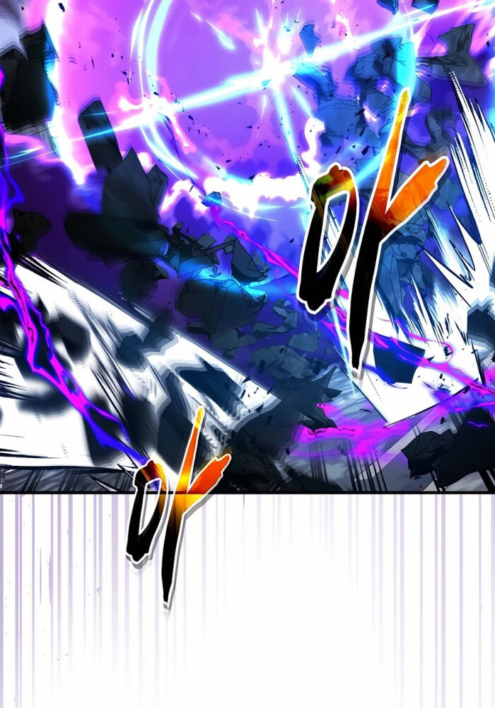 Thăng Cấp Cùng Thần Chapter 126 - Trang 2