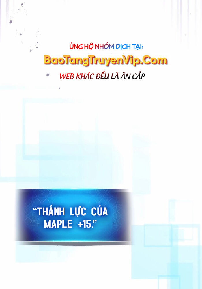 Thăng Cấp Cùng Thần Chapter 126 - Trang 2