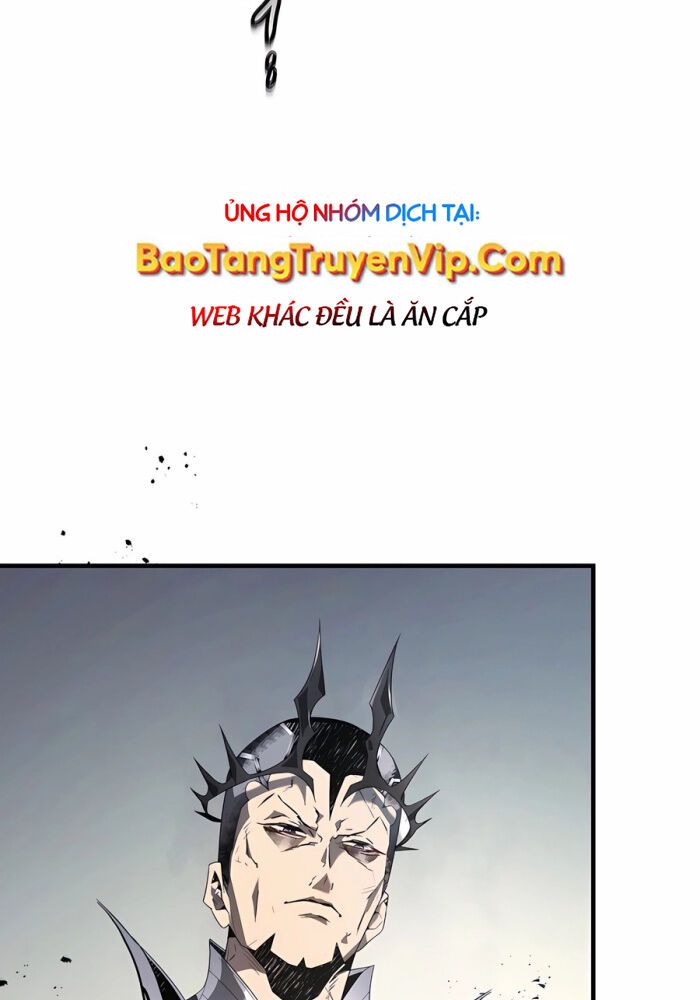 Thăng Cấp Cùng Thần Chapter 126 - Trang 2