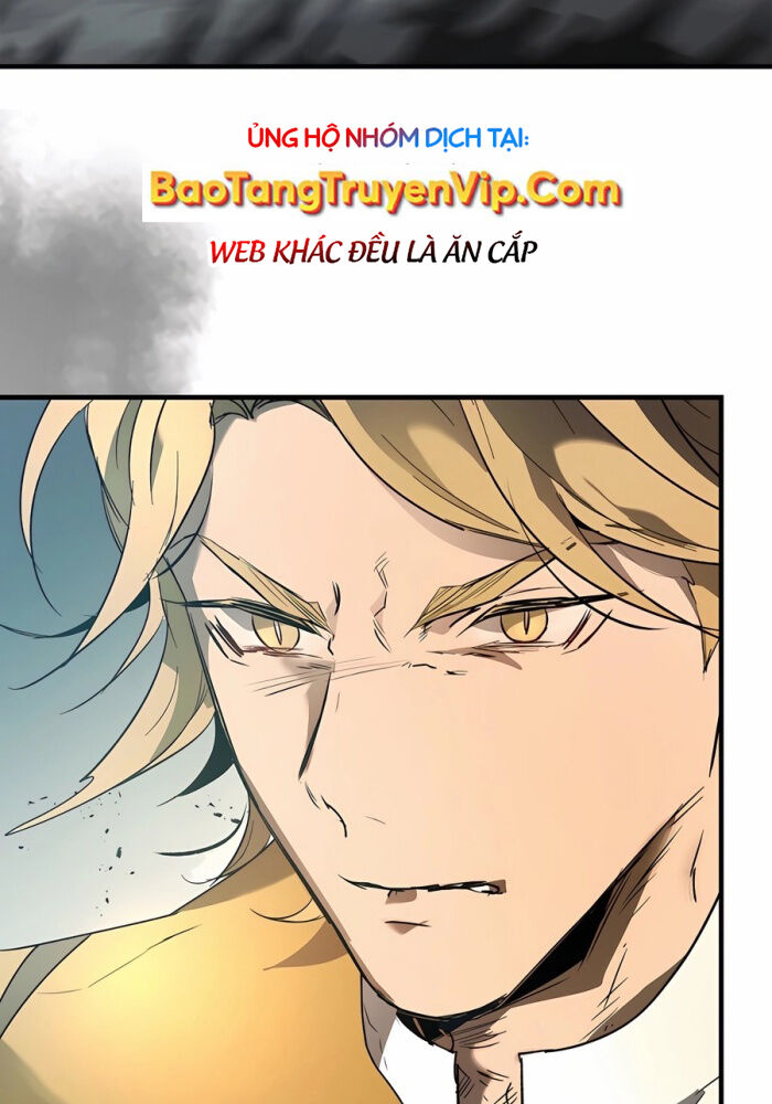 Thăng Cấp Cùng Thần Chapter 126 - Trang 2