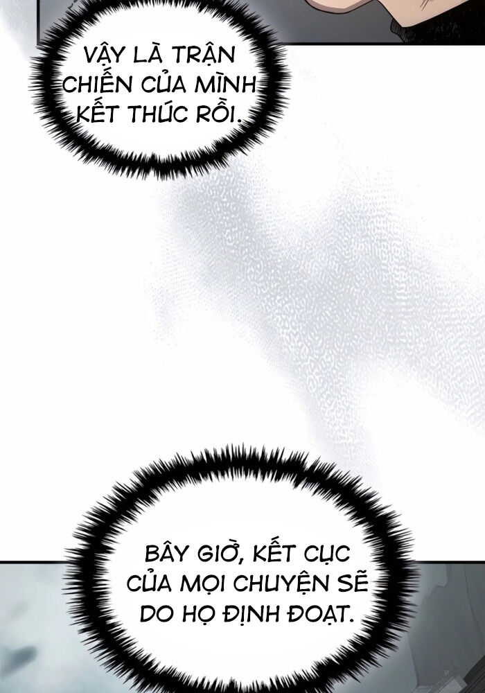 Thăng Cấp Cùng Thần Chapter 126 - Trang 2
