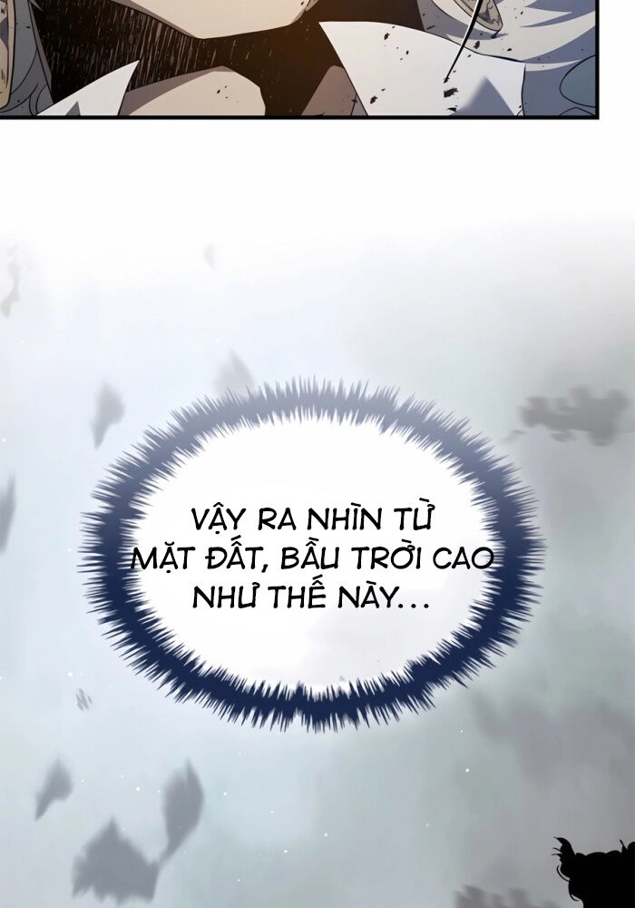 Thăng Cấp Cùng Thần Chapter 126 - Trang 2