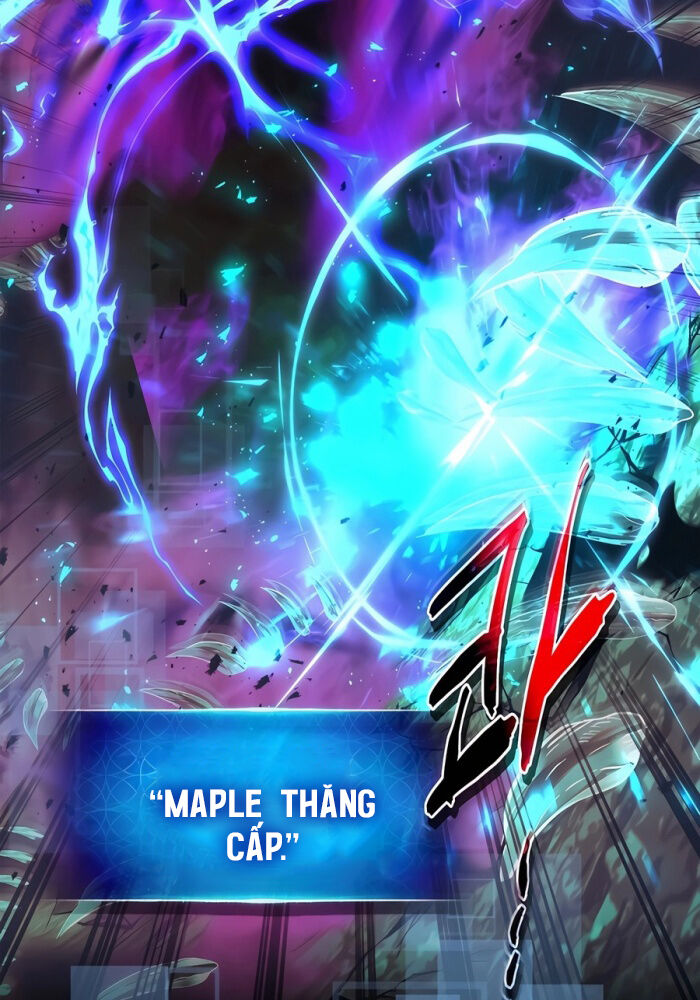 Thăng Cấp Cùng Thần Chapter 126 - Trang 2
