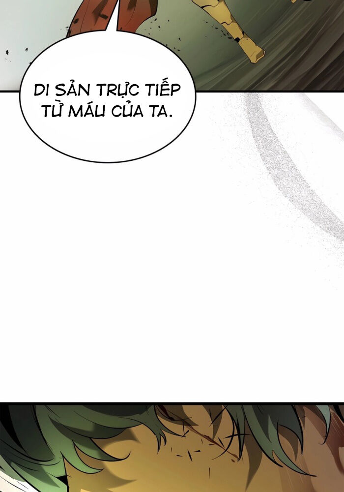 Thăng Cấp Cùng Thần Chapter 126 - Trang 2