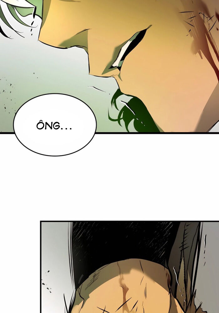 Thăng Cấp Cùng Thần Chapter 126 - Trang 2