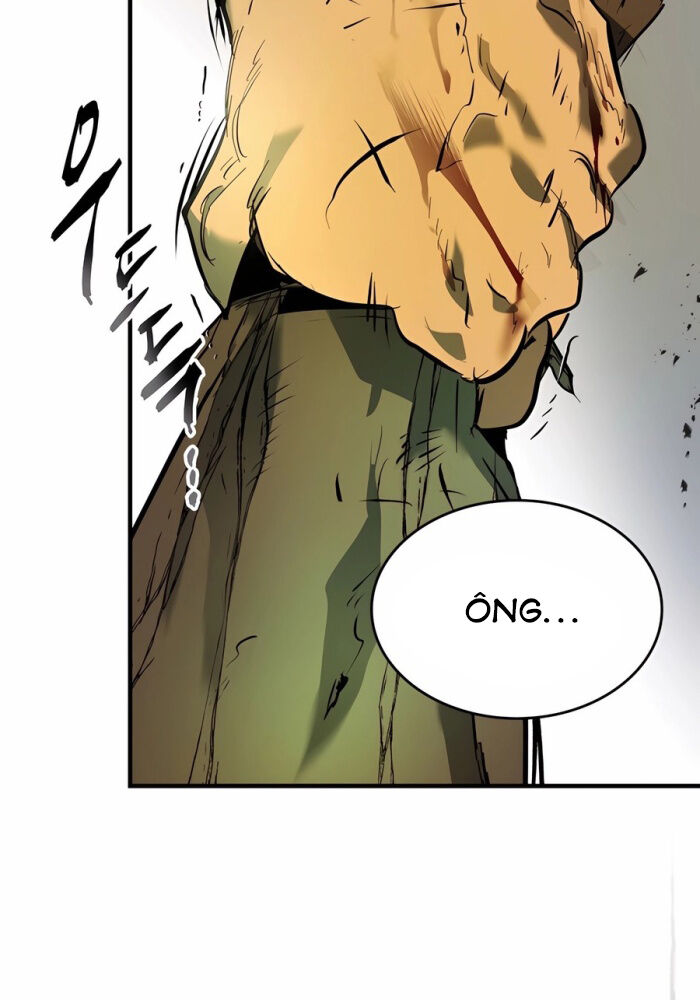 Thăng Cấp Cùng Thần Chapter 126 - Trang 2