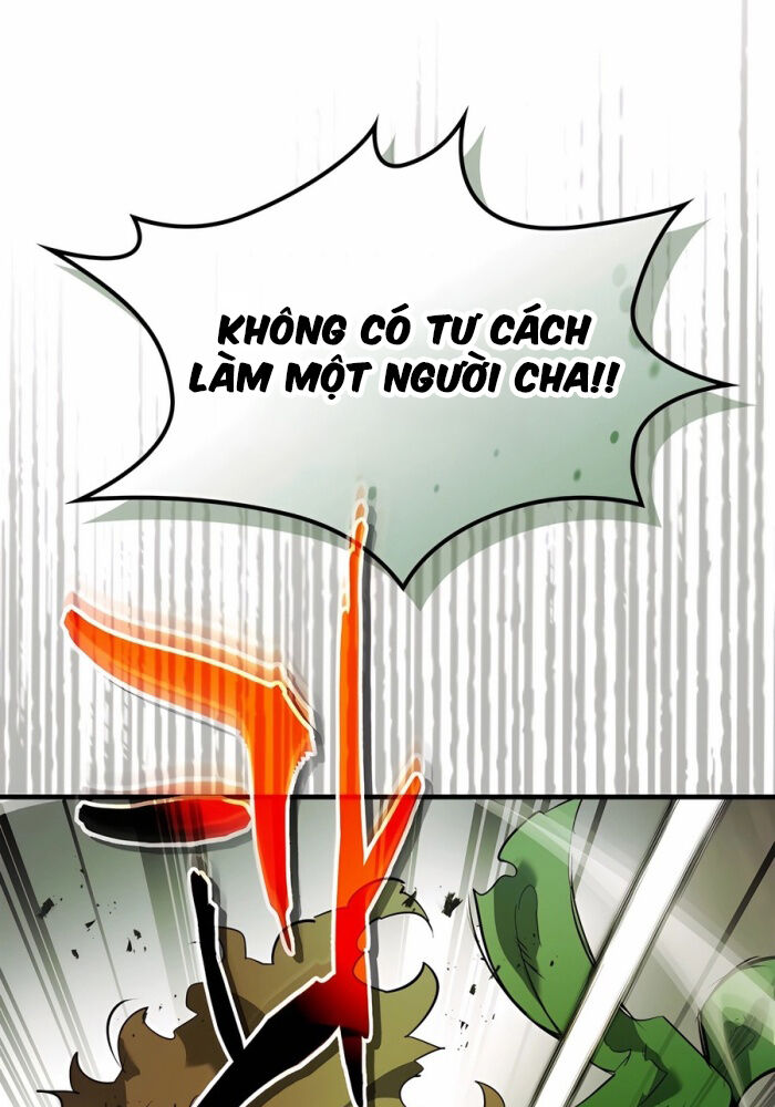 Thăng Cấp Cùng Thần Chapter 126 - Trang 2