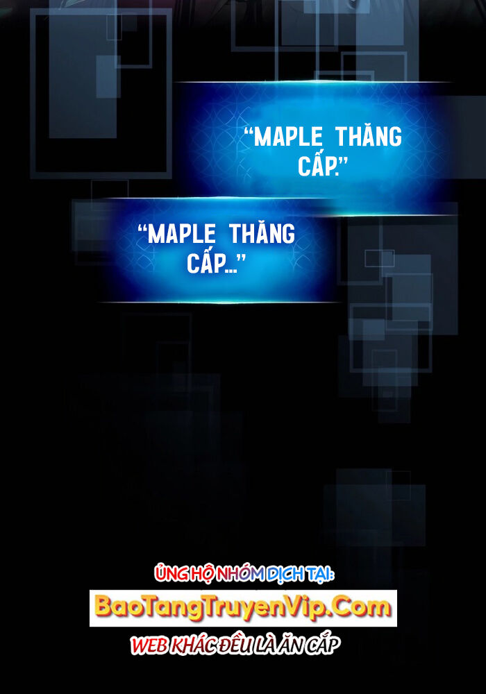 Thăng Cấp Cùng Thần Chapter 126 - Trang 2