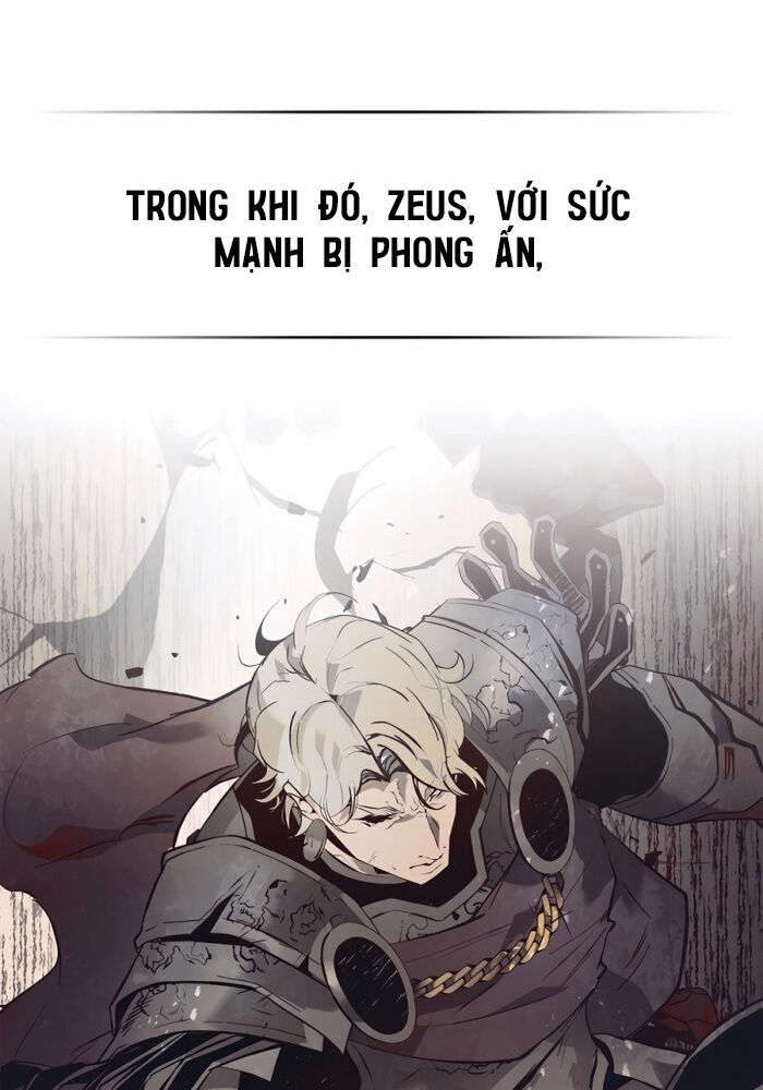 Thăng Cấp Cùng Thần Chapter 126 - Trang 2