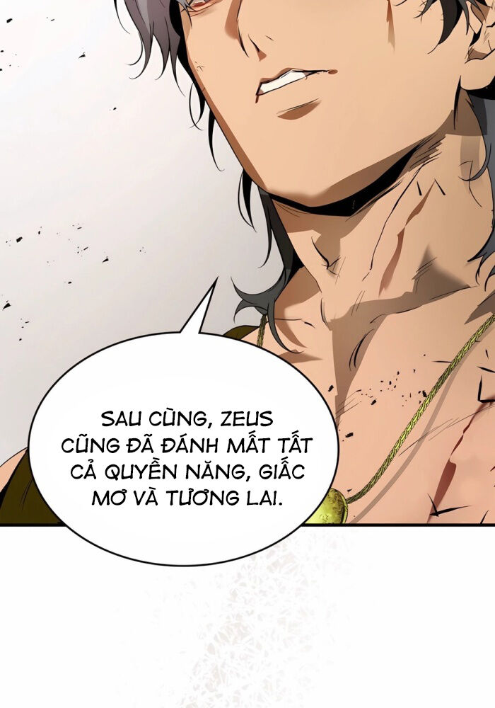 Thăng Cấp Cùng Thần Chapter 126 - Trang 2
