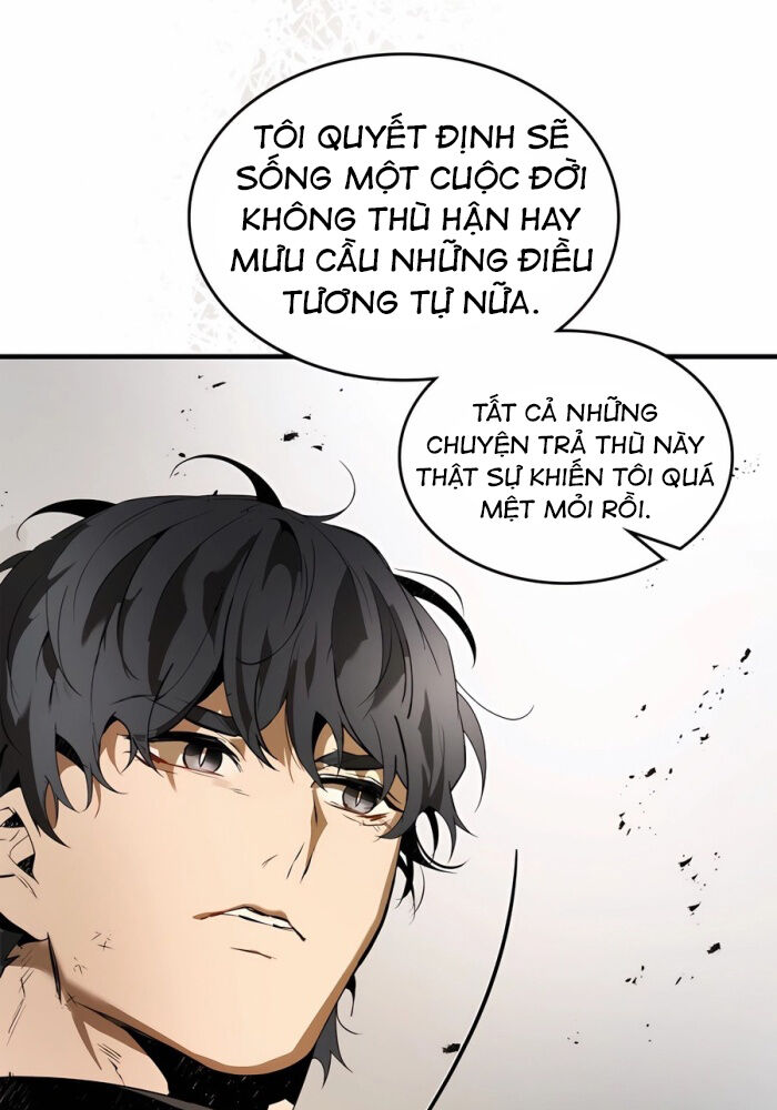 Thăng Cấp Cùng Thần Chapter 126 - Trang 2