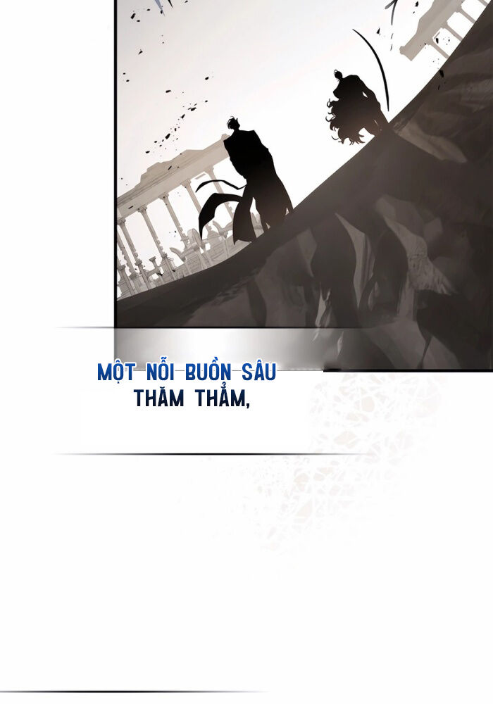 Thăng Cấp Cùng Thần Chapter 126 - Trang 2