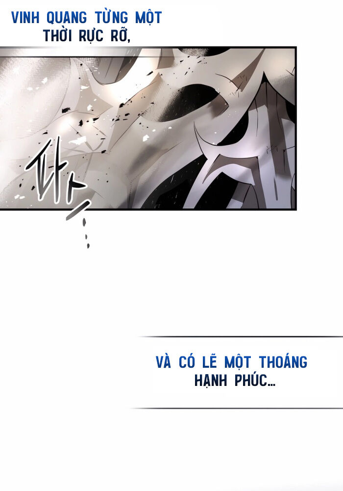 Thăng Cấp Cùng Thần Chapter 126 - Trang 2